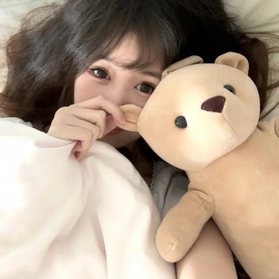 给女人的爱