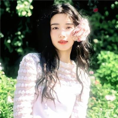 武林孤儿