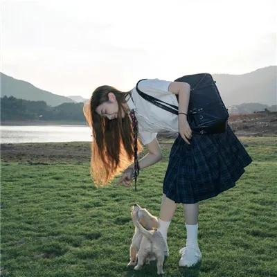一味好性