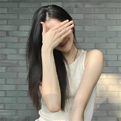 少妇多愁