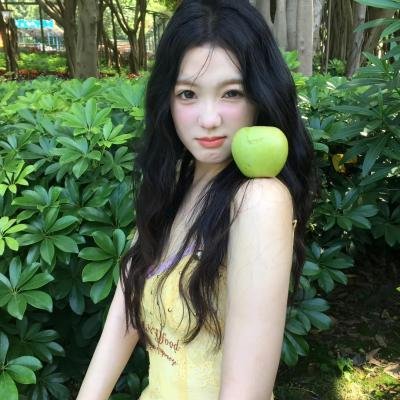 小狐狸维克