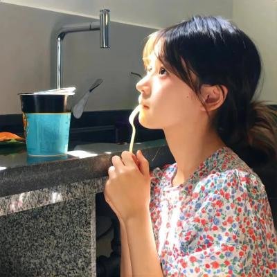 火烧摩天楼