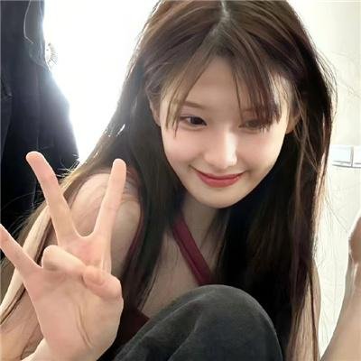 精选热播