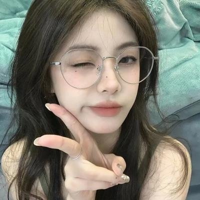 星汉灿烂·月升沧海