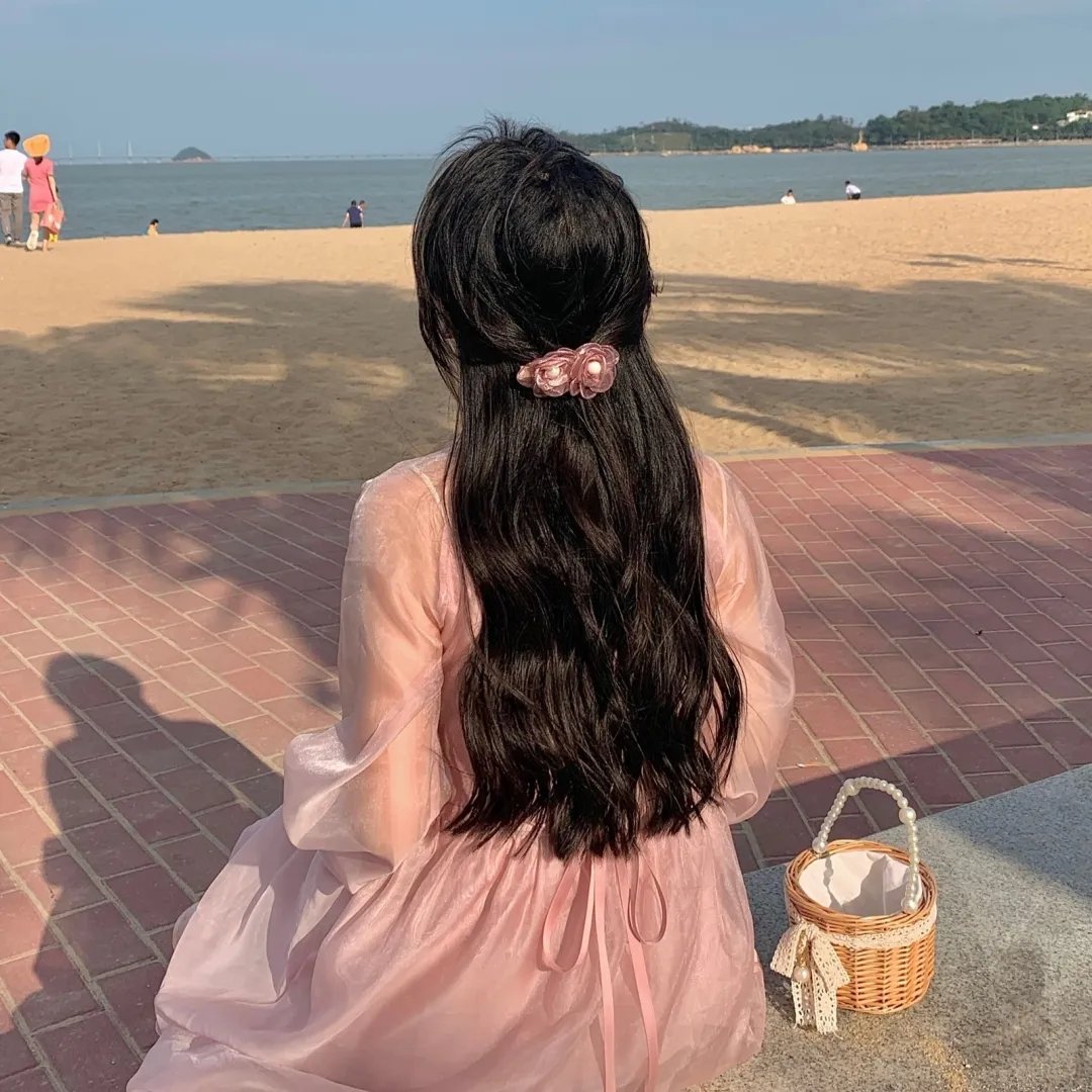 爱情不设限