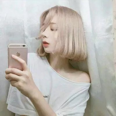 我俩的时代