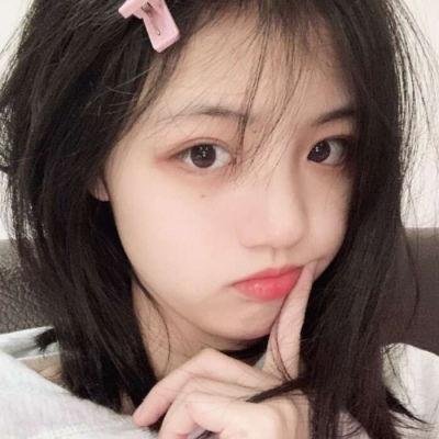 在线爱