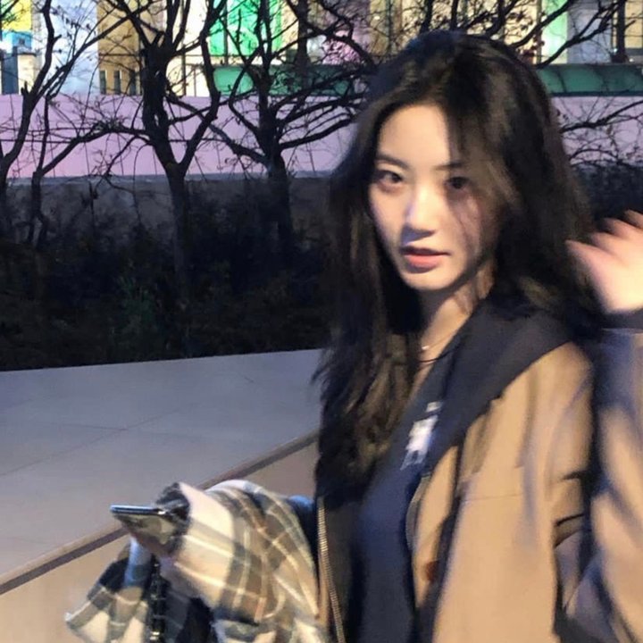 春意如狂