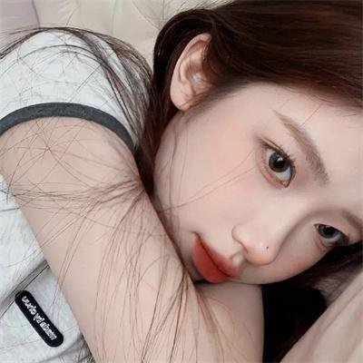 抽烟与健康的观点