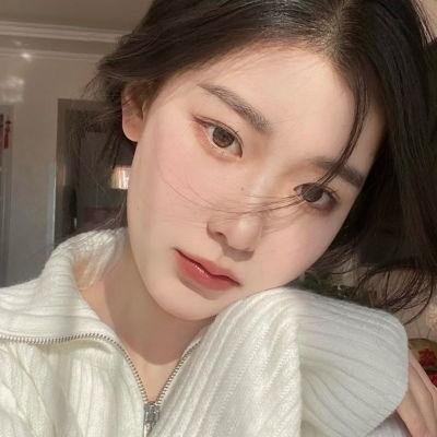 接种