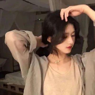 经典收藏