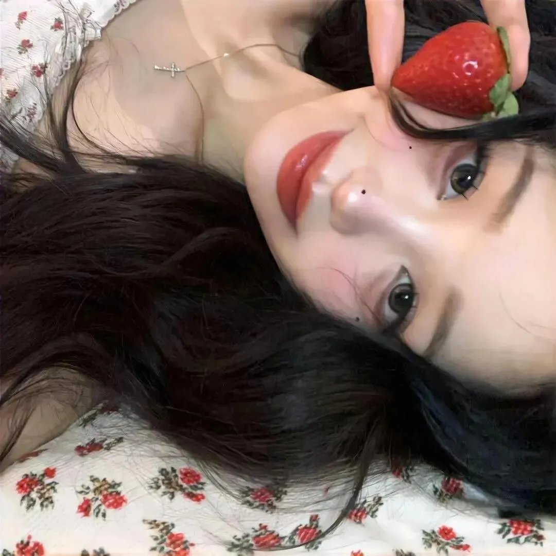 绝命救赎