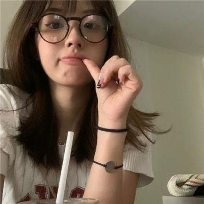 破产姐妹第二季