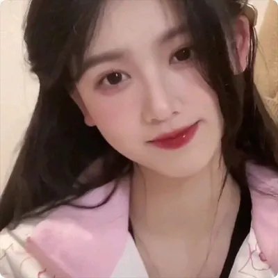 绝等性感