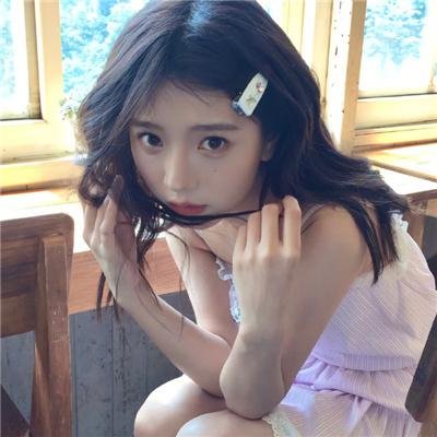 幸福秘方