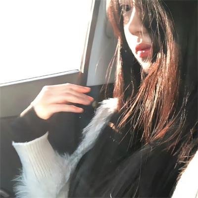 河东师情