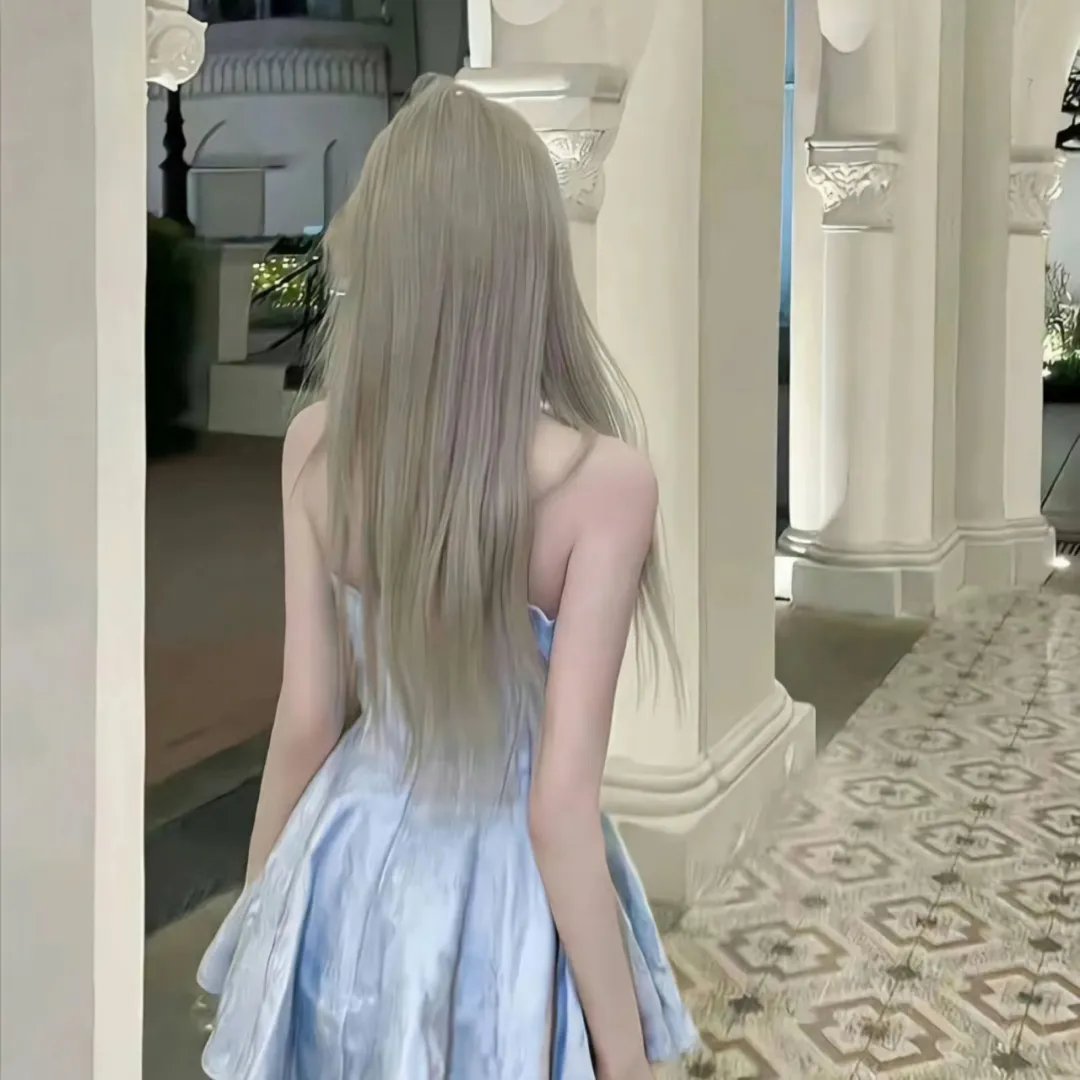 倒转世界